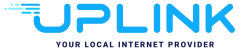 Uplink Internet LLC